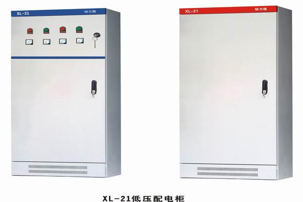 金平3683配电-3683谈谈防水配电箱检修